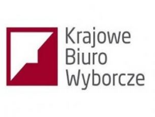Plan dyżurów w siedzibie Delegatury KBW w Płocku ul. Kolegialna 15