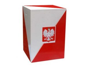 Obwieszczenie PKW z dnia 30 czerwca 2020 r. o kandydatach na Prezydenta Rzeczypospolitej Polskiej w ponownym głosowaniu