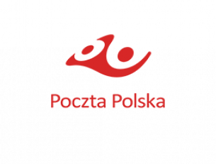 Ogłoszenie Poczty Polskiej