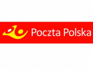 Ogłoszenie Poczty Polskiej