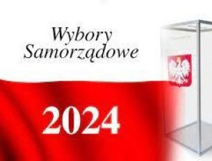 I Sesja Rady Gminy Gostynin kadencji 2024-2029