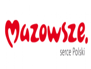 Aktualnie prowadzone nabory wniosków przez Samorząd Województwa Mazowieckiego