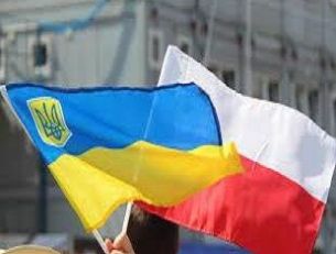 Pomagam Ukrainie