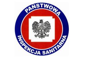 Komunikat Powiatowej Stacji Sanitarno-Epidemiologicznej w Gostyninie