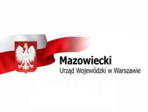 Zarządzenie Wojewody Mazowieckiego w sprawie zawieszenia organizowania imprez artystycznych i rozrywkowych na terenie województwa mazowieckiego