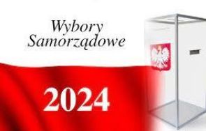I Sesja Rady Gminy Gostynin kadencji 2024-2029