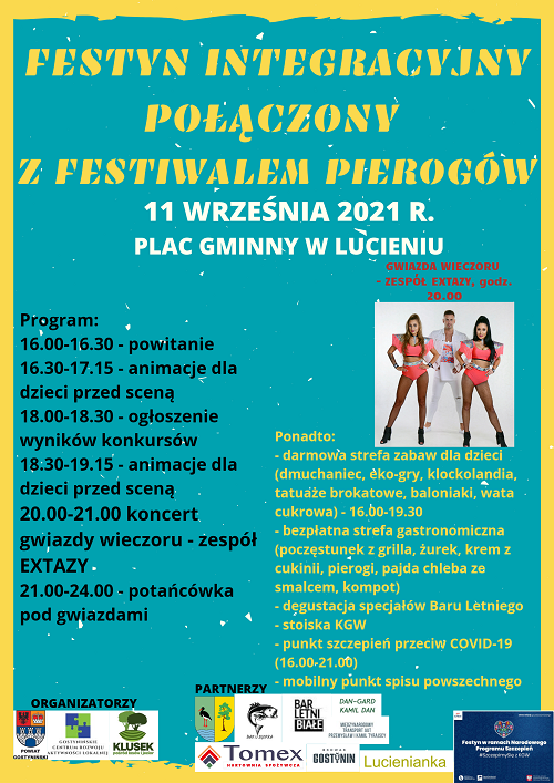 festiwal1