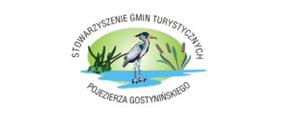 Stowarzyszenie Gmin Turystycznych Pojezierza Gostynińskiego